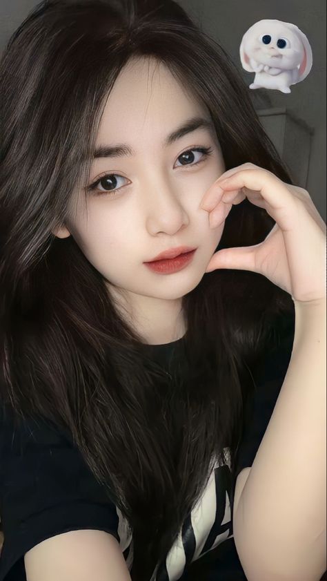 关上最后的门吧