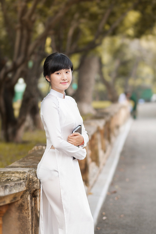 妻子5免费的电视剧完整版