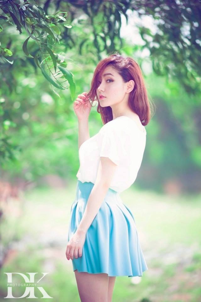 日本三级欧美三级